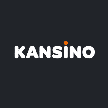 kansino.nl logo