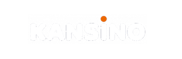 kansino casino logo